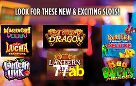 Bônus Generosos e Exclusivos no 77ab para Você!