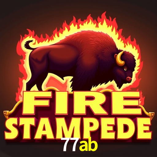 77ab: Seu Cassino Premiado com Pagamentos Rápidos