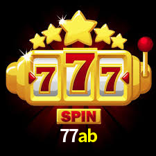 77ab,77ab.vip