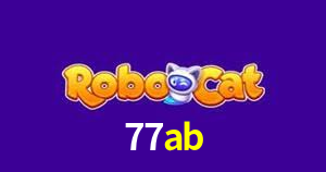 77ab: A Experiência de Casino com Jogos de Mesa ao Vivo