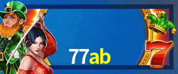 77ab game