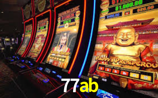 77ab,77ab.vip