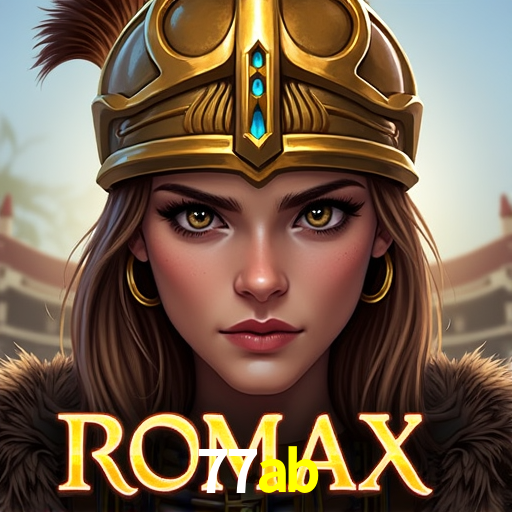 77ab: Seu Especialista em Apostas Esportivas Brasileiras