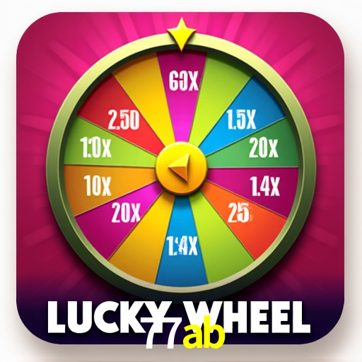 77ab - Cassino Online E Slots Com - 77ab.vip