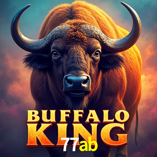 Sinta a adrenalina dos jogos de cassino com 77ab