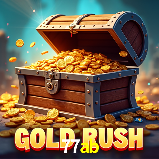 77ab: Jogue Crash e Experimente Alta Recompensa Instantânea