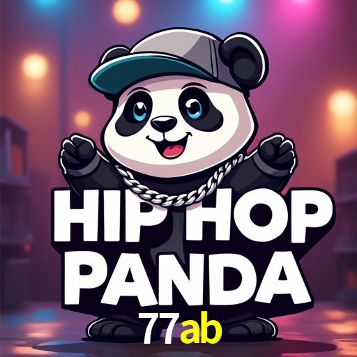 77ab: Jogos de Caça-Níqueis-Altas Recompensas, Roleta-Velocidade, Blackjack-Desafios Máximos