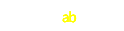 77ab